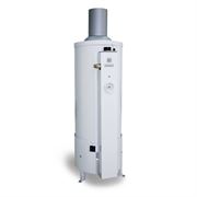 Напольный газовый котел ЖМЗ АКГВ-11,6-3 Универсал, (Н) M55224