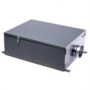 Приточная вентиляционная установка с очисткой воздуха Minibox FKO M57660