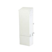 Приточная вентиляционная установка Minibox Home-350 GTC M57484