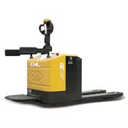 Транспортировщик паллет CHL CBD20J-R 861-301488