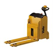 Подборщик заказов Yale Yale MP20T 861-082460