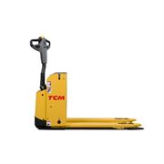 Самоходная тележка TCM PTL200 861-114919