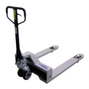 Гидравлическая тележка Tisel T20B850 212-042059