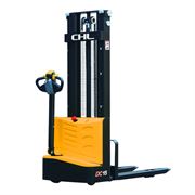 Самоходный штабелер CHL CDD15J, М250 272-301460