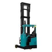 Ричтрак PROLIFT PRO RV 20100 862-155037