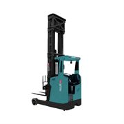 Ричтрак PROLIFT PRO RV 2070 862-124889
