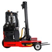 Дизельный погрузчик Maximal FDR35J-MWE 354-120736