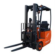 Мини-электропогрузчик OXLIFT MPX1245 4,5 м 983-139992
