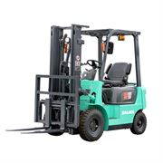 Бензиновый погрузчик DALIAN CPQD30FB 354-092183
