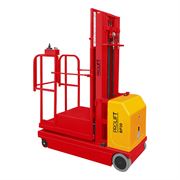Комплектовщик заказов PROLIFT BP3045 866-158750
