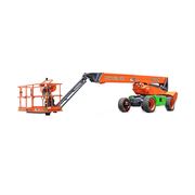 Телескопический подъемник Dingli BT30ERT 290-148415