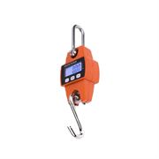 Весы электронные крановые TOR OCS-L 100 кг 355-107264