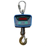 Весы крановые TOR КВ-200-А(В) 355-121355