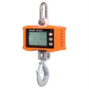 Весы электронные крановые TOR OCS-QB 1500 кг 355-121354