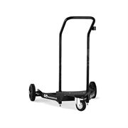 Тележка для бочек Samoa CB-200/EC DRUM TROLLEY 432000 212-199062