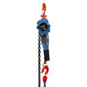 Таль ручная рычажная GEARSEN HSH-C 0,75 т 3 м 270-114478