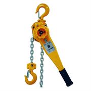 Таль рычажная Pro Jack HSH-V 0,75Т 3М 270-302127