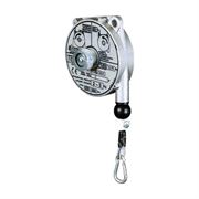 Таль балансир TECNA 9312 384-035742
