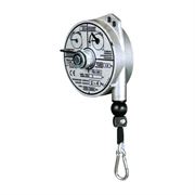Таль балансир TECNA 9320 384-035698
