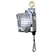 Таль-балансир TECNA 9436 384-035697