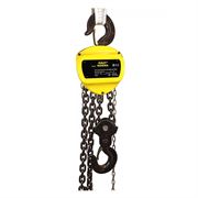 Таль ручная цепная OCALIFT NORMA ТРШ 3т 3м 270-159254