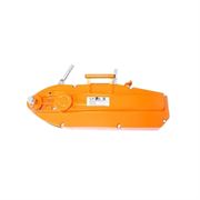 Механизм тяговый монтажный СибТаль МТМ 3,2 т 20 м 141-141031