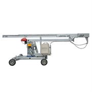 Мини-кран Lissmac LMK 400 TFE 397-052180