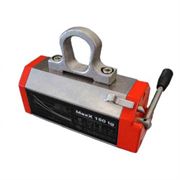 Магнитный захват MaxX TG 150 269-006681