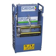 Наклонный подъемник GEDA LIFT 250 COMFORT 647-077274