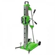Станина Dr. Schulze Drill-50 PS (с откосом и колесами) 134-018707