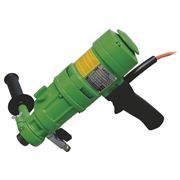 Двигатель алмазного сверления Dr. Schulze BDK 1 PLUS 134-043298