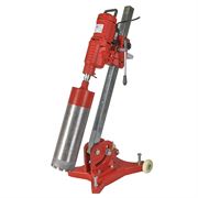 Установка сверлильная V-Drill 305N 134-018674