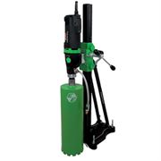 Установка алмазного бурения Eibenstock DBE 182 134-049379
