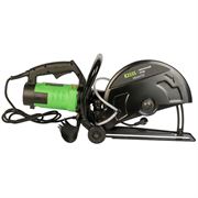 Электрический бетонорез Diamaster K355S 189-293577