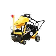 Швонарезчик VEKTOR VFS-350B 208-040095