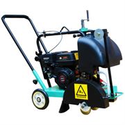 Резчик швов GIKS CC350D 208-148076