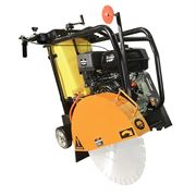 Резчик швов FoxWeld FTL GCC-03A 208-202631
