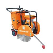 Бензиновый швонарезчик TOR CC-400 (Honda) 208-102112