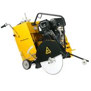 Швонарезчик Masalta MF20-4 (Honda 13 л.с.) 208-002496