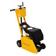 Резчик кровли Сплитстоун CR149 (Loncin G270F (8HP)) CR149-LC+ОД13.11 (МЗ) (S)       221-159889