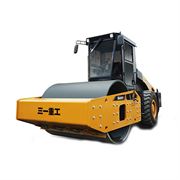 Дорожный каток SANY SSR100C-10 217-138917