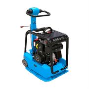 Виброплита реверсивная Robust CPC-300D 135-167216