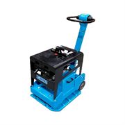 Виброплита реверсивная Robust CPC-310D 135-167218