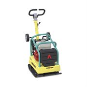 Виброплита Ammann APR 30/60 (Honda GX 270) 135-096457