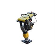 Вибротрамбовка дизельная TSS RM80D 137-051122