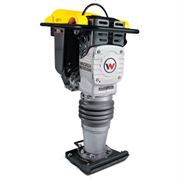 Вибротрамбовка дизельная DS 70 137-006281