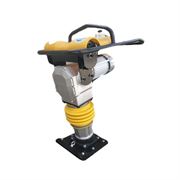 Вибротрамбовка электрическая TOR HCD90E 137-107923