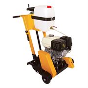 Раздельщик трещин Сплитстоун CS913 (Loncin G390F (11HP)) CS913-LC-М.11 (МЗ) (S)     220-159887