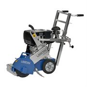 Раздельщик трещин Lissmac FAM 300 P 220-051475