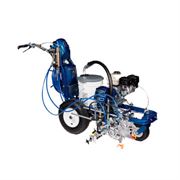 Разметочная машина Graco LineLazer V 3900 (Standart) 1 пистолет 177-032335